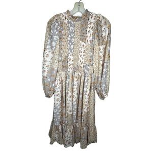 LOVE‎ Milan Dress